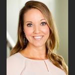 Jeanine Larson - @jeaninemlarson - Instagram