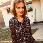 Jeanine Larson - @jdlarson2000 - Instagram
