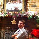 Jeanine Larson - @gblarson2002 - Instagram