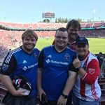Jeanine Larson - @j63larson - Instagram