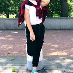 jeanine Larson - @jeanine.larson45 - Instagram