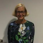 Jeanine Larson - @jeaninelarson6 - Instagram