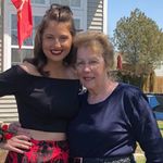 Jeanine Larson - @larson.jeanine - Instagram