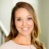 Jeanine Noce Larson - @jeaninenocelarson - TikTok