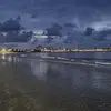 Jeanne Larson - @jeannelarson_2635 - TikTok