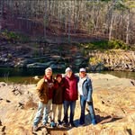 Jeanne Larson - @jeannegracelarson - Instagram