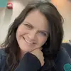 Jeanne Larson - @jeanne.larson6 - TikTok
