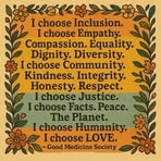 Jeannine Larson - Facebook