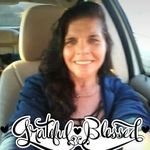 Marie Jeanine Larson - @jenelle.bray.33 - Instagram