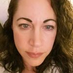 janine fontaine-lyons - @fo.janine - Instagram