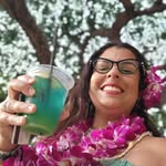 Janine Lyons - @shadzzz8 - Instagram