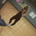 Janine Lyons - @janine.lyons - Instagram