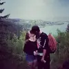 Janine Lyons - @janinelyons - TikTok