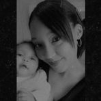 Jeanine Lyons - Facebook