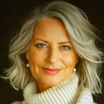 Jeanine Lyons - @poolplayingrocks - Instagram