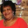 Jeanine Lyons - @jeaninelyons3 - TikTok