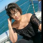 Jeanine Lyons - Facebook