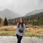 Jeanine Lyons - @j9_lyons - Instagram