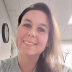 Jeanine Lyons - @lyons_jeanine - Instagram