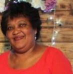 Jeanine Lyons - Facebook