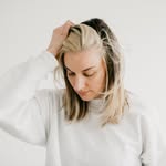 Jeanne Lyons - @jeannelyonsphoto - Instagram
