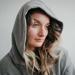 Jeanne Lyons - @iamjeannelyons - Instagram