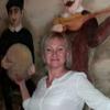 Jeanne Lyons - @jeanne_lyons28987 - TikTok