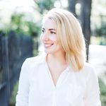 Jeanne Lyons Davis - @jeannelyonsdavis - Instagram