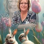 Jeannette Lyons - @jan593164 - Instagram