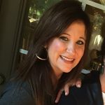 Jeannine Lyons - @jeannine.lyons - Instagram