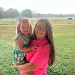 Rebecca Jeanine Lyons - @rbecca2012 - Instagram