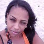 Tracy Jeanine Monique Lyons-Alexander - @sha_nush_baybee_mommy - Instagram