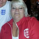 Janine Marlow - @janinemarlow - Instagram