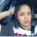 Janine Marlow - Facebook