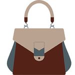 Jeanine Marlow - @pursemadness - Instagram