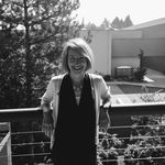Jeanne Herzog-Marlow - @jeanne_herzog_marlow - Instagram