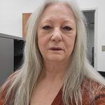 Jeanne Marlow - @jeannemarlow - Instagram