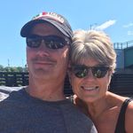 Jeanne Voyen Marlow - @jeanne_voyen_marlow - Instagram