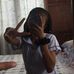 Jenina Marly - Facebook