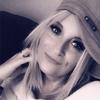 jeanine - @bekind665 - TikTok