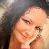 Jeanine - @jkhill1 - TikTok