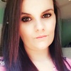 Jeanine - @newfiegirl86 - TikTok
