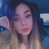 jeanine - @rjeaninee - TikTok