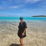 Janine Phillips - @janine.phillips.566 - Instagram