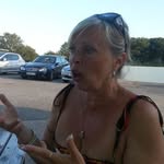 Janine Phillips - @tinysidsmum - Instagram