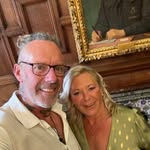 Janine Phillips - @janinephillipsdavies - Instagram