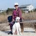 Jeanine Phillips - Facebook