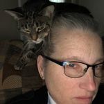 Jeanine Phillips - @jphillips7963 - Instagram