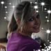 Jeanine Phillips - Facebook