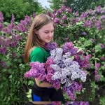 Jeanine Phillips - @jeaninephillips40 - Instagram